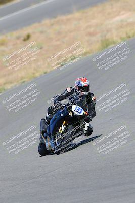 media/Oct-14-2023-TrackXperience (Sat) [[0517685739]]/Level 3/session 4 turn 6/